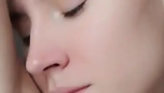 Наслаждение Подмышками