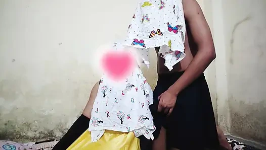 Hintçe tam porno videosu