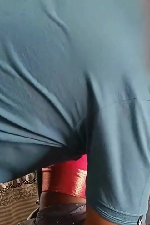 Fucking with Male Teacher