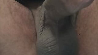 Biggest Cum Tribute