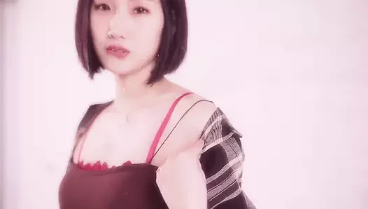 Eastern porn video – Chinese pornstar pleases a fan - Perv Milfs n Teens