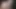 3D Futanari Collection 52