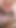 欲求不満のMILFは肛門を強姦され、引き裂かれ、信じられないほどのアナルの開口部を残した。 | クリップ 1