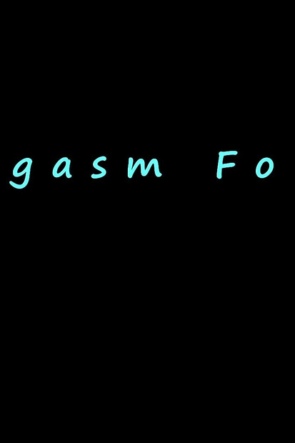 Sissygasm za gospodaricu