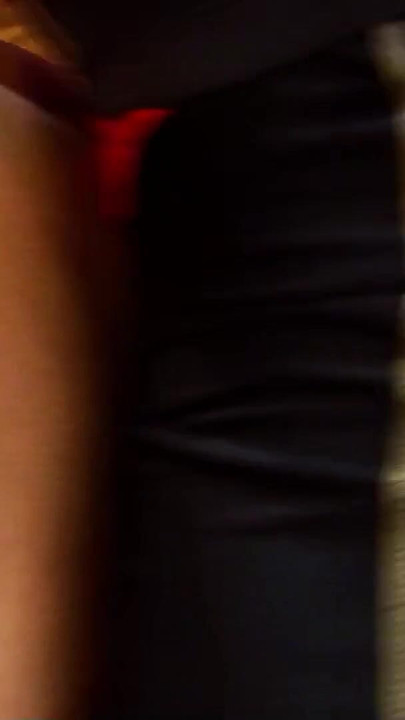 Jaw-dropping moment from "Blonde Dirndl MILF and Big Tits Ebony Mature at FFMM Foursome Swinger Sex"