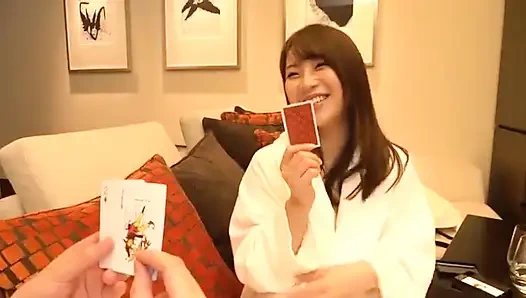 All Night Devotion - Tsubasa’s Endless Smile and Energy