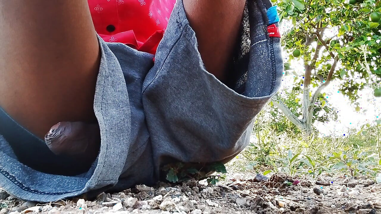 Πρώτη φορά έπιασα τον ετεροθαλή αδερφό μου 9 ιντσών μεγάλο πούτσο τέρας