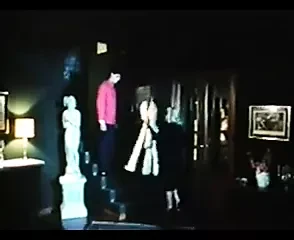 Karin Schubert in Orgien der Wollust