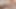 सेक्सी जापानी saori पागल xxx वीडियो में चुसाई देती है।