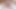 赤毛のそばかすポルノデビュー - ナチュラルビュー、情熱的なセックス