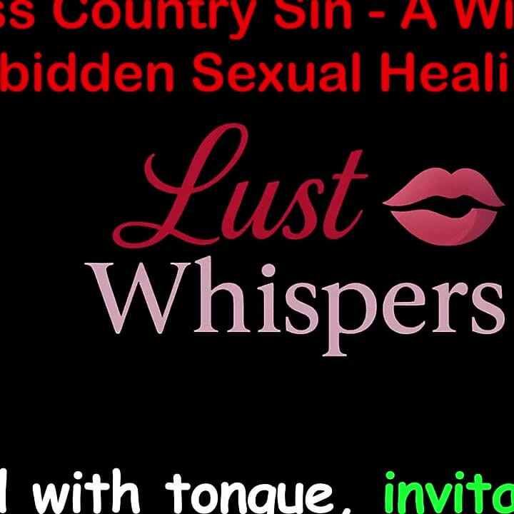 Cross Country Sin a Widower's Illicit Sexual Healing Part 54 - English Audio Sex Story
