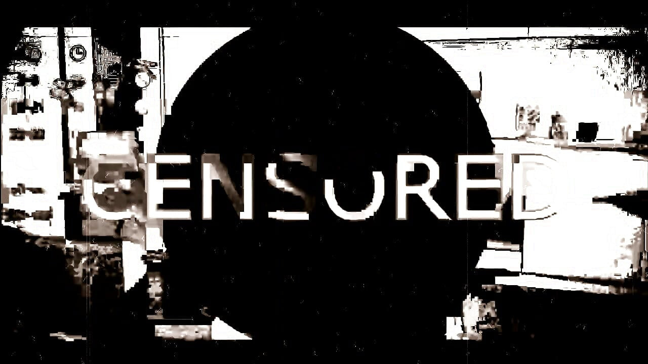 피터 스톤 - 벌거 벗은 진실, 또는 PMS (내 배우자에 의해 산문), 오디오 북의 원래 비디오 버전 (22)...