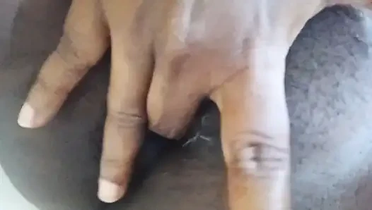 Yanoda olu pundaya thorandhu vachirukan vanga da sunny vitu olunga