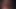 Apex legends - loba Creampie ters kovboy kız (ses)