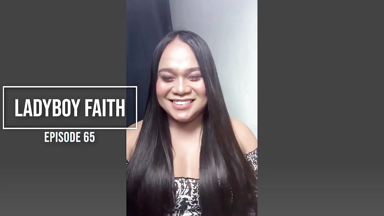 Trikepatrol Entrevista - 90 Day Fianc Star Faith
