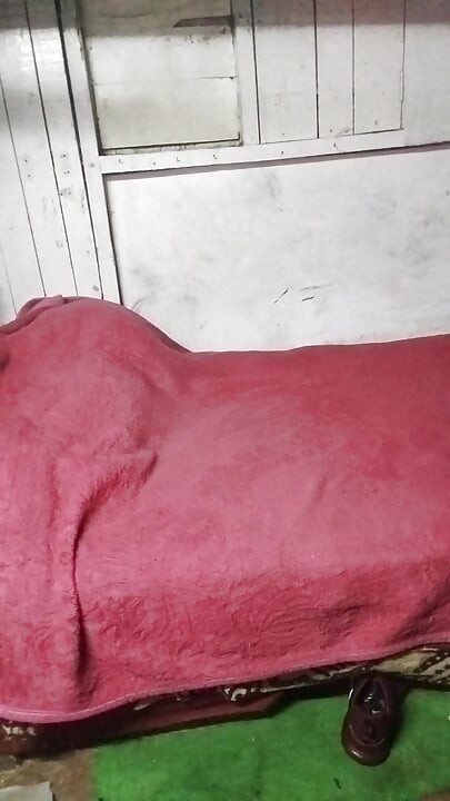 Bangladeshi shemale chenge dress is home