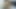 Hindistan dört ayak üzerinde amını sikmek için beni ısıtıyor - porno