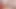 Seksi sarışın ateşli evli kadın büyük miktarda döl alıyor
