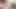 Strangerzarger: jessie andrews lagi asik ngentot kontolku (sakit banget)
