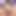 Interracial TGirl fuck show