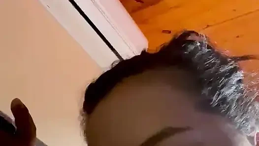 Sexy Latina