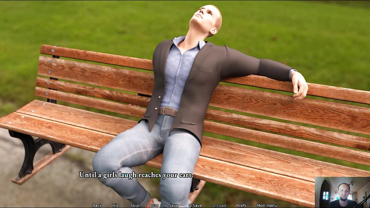 The Taming of the brat - Walkthrough 2