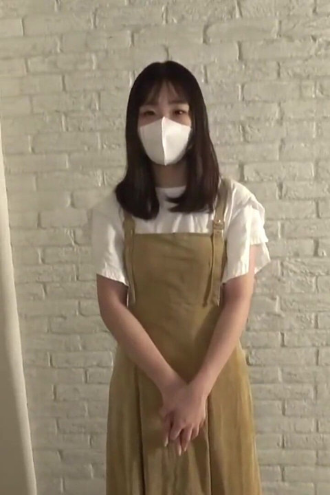 Playfully Cute Adult Charms Fulfill Bold Wishes, Intense Chemistry Taking Center Stage