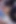 Japon üvey kız porno videolarında sürtük gençler gibi bacaklarını açıyor