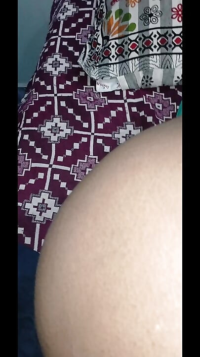 Sex big tits woki bhabhi ko pani magan ke vahne fucked diya