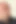 İtalyan 147 cm cüce sikimi alıyor (İtalyan pornosu)
