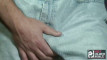 Pratinjau video
