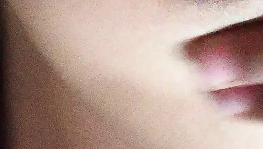 Indian Model Hot Night Video