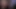 Playing around teasing some more