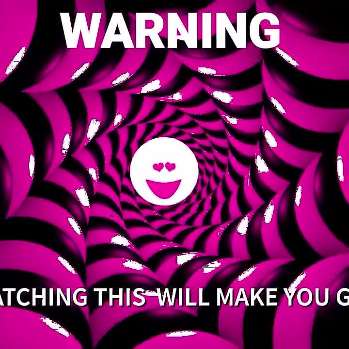 Mesmerizing You to Go Gay Listening to the Urge to Suck Song