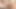 Tattooed slut fisted in multiple positions