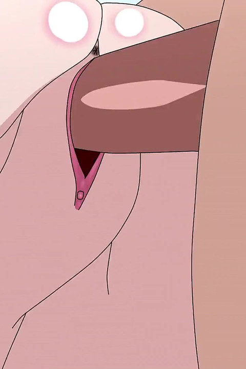One Piece Joy Girl(bonney) Hen
