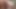 Fingering & rubbing fat clit in work toilet