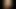She uses her vibrator on my small dick and makes me cum