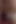 Dildo seansları sahne-4 iç çamaşırlı seksi olgun sarışın yeni dildoyla boşalmak istiyor