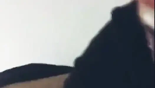 Bone Chronicles bölüm 4