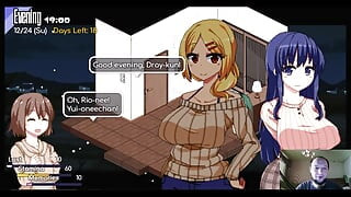 Zimska sećanja 1 od 3