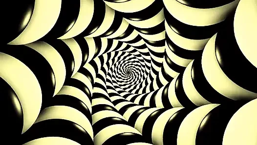 Cum Loops the Bigger It Is the Bigger the Prize