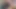 Sucking a big dick, cum hot in the face of a virgin!