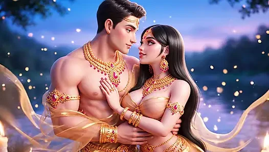 Ev yapımı amatör Asyalı 3 boyutlu tam porno sansürsüz softcore yakın çekim erotik seks