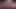 Video ön izlemesi