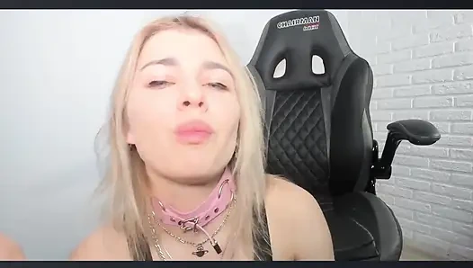 Meme ucu kıskaçları, kırbaç ve derin gırtlak