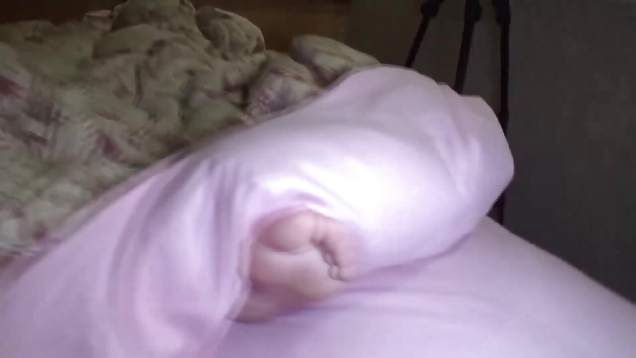 Asian orgasm fuck
