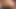 Blonde Trans Babe Carol Penelope Gets Pumped Full of Cum