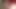 Indian Aunty Hotel Room Hardcor Sex Big Boobs Big Ass Big Local Sex Boyfriend Girlfriend Sex Morning