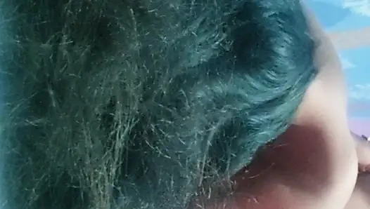 Sweet sexy bengali boudi full sex